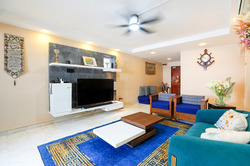 Blk 792 Khatib Vale (Yishun), HDB Executive #433468471